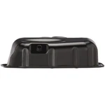 Spectra Premium Top34a Engine Oil Pan. Fixed Price $125.17.