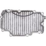 Dorman 264-864 Engine Oil Pan For 16-24 Infiniti Nissan Q50 Q60 Z. Fixed Price $242.21.