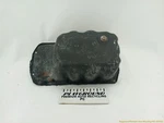 Mini Clubman Cooper S R55 Engine Oil Pan 1.6l 4 Cylinder Fits 2007-2015 07 08 09. Fixed Price $62.90.