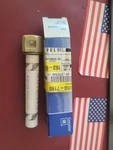 1993-1996 Corvette C4 Engine Low Oil Level Factory Oe Sensor, Gm 24507190. Fixed Price $22.00.
