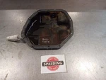 Lower Oil Pan From 2007 Nissan Versa 1.8l. Fixed Price $46.94.