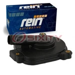 Rein Oil Separator Cover For 2007-2010 Mercedes-benz Cl550 5.5l V8 Engine Pt. Fixed Price $34.26.
