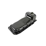 Oem Mopar 53020902ab 4.7l 2001-2013 Dodge Ram 1500 Dakota Engine Oil Pan Nos. Fixed Price $175.01.