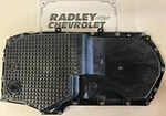 New Gm Oem 2023 Silverado 1500 Engine Parts- Oil Pan-general Motors Gmc 12726914. Fixed Price $56.99.