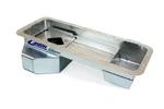 Canton Racing Products 15-874 Street / Strip Oil Pan. Fixed Price $489.00.