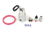 Canton 24-275x Accusump Pro Version Electric Pressure Control Valve 55-60 Psi. Fixed Price $346.28.