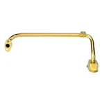 Milodon 18491 Oil Pump Pick Up For. Fixed Price $168.55.