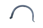 New Oem Ford F4xy-6781-ba Oil Pan Gaskets Nos. Fixed Price $13.50.
