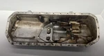 Bmw M30 Early Oil Pan 1977 - 1260716 E12 E24. Fixed Price $245.00.