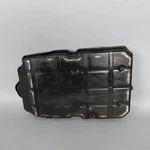 Mercedes Transmission Oil Pan 2212701212 Oem. Fixed Price $37.17.
