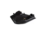 Jp Group Dansk Engine Oil Tank 1612900200 Porsche 911. Fixed Price $896.71.