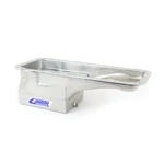Canton Engine Oil Pan 15-850; Street Deep Sump 7.0 Quarts For Ford 352-428 Fe. Fixed Price $396.04.