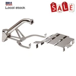 Oil Baffle Windage Tray Pickup Kits For Subaru Ej25 Wrx Sti Turbo ,. Fixed Price $159.00.