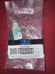 For Gmc Sierra 1500 1999-2001 Trq Tfa92881 Transmission Shift Solenoid. Fixed Price $29.97.