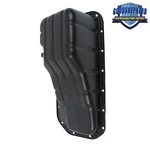 Engine Oil Pan Sump 1210175040 For Toyota Tacoma 1995-2004 2.4l Rear Wheel Drive. Fixed Price $48.12.