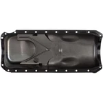 Atp Parts Engine Oil Pan For C20, C20 Suburban, C30, K30, P30, C2500+more. Fixed Price $245.17.