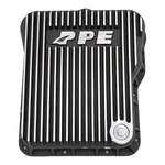 Allison Transmission Pan Deep Ppe Brush Duramax Chevy Silveradio Gmc With Filter. Fixed Price $340.99.