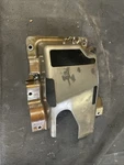 2004-2021 Subaru Wrx Sti Forester Legacy 2.5l Oil Windage Tray 10915aa010. Fixed Price $14.99.