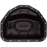 Dorman 264-084 Engine Oil Pan For 98-05 Lexus Gs300 Is300. Fixed Price $102.25.
