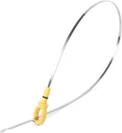Oil Dipstick 5.7 For 2009-2021 Dodge Challenger Charger 300. Fixed Price $17.99.