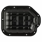 Atp Graywerks Engine Oil Pan. Fixed Price $102.32.