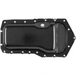 Engine Oil Pan Atp. Fixed Price $108.85.