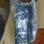 Atp 103033 Engine Oil Pan. Fixed Price $65.00.