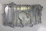 99-08 New Porsche 911 996 997 Oil Pan Uro 99610703160 9961073109r B5. Fixed Price $129.99.