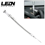 Big Block Chevy Engine Dipstick Oil Flexible Stainless Bbc 396 427 454 496 502. Fixed Price $22.50.