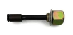 Oem Gm 22568381 Engine Oil Level Sensor Switch 24507190. Fixed Price $26.25.