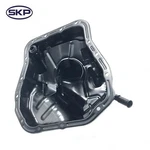 Engine Oil Pan Skp Sk264364. Fixed Price $97.46.