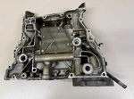 14 - 20 Subaru Oil Pan Upper 11120aa260 / 11120aa261 Fa20dit Wrx Forester Xt. Fixed Price $79.99.