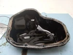 2009 - 2019 Toyota Highlander Lower Oil Pan. Fixed Price $141.00.