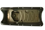 Pioneer Cables Engine Oil Pan For Ford. Fixed Price $279.77.