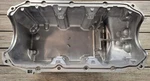 For Chevy Malibu 04-06 Spectra Premium New Design Engine Oil Pan W/o Gaskets. Fixed Price $119.99.