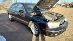 2002-2005 Hyundai Xg350 Engine Oil Pan With Good Drain Plug Oem 3.5l 2152139510. Fixed Price $284.93.