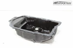 2022-2024 Kia Sorento 2.5l L4 Engine Motor Lower Oil Pan Reservoir Oem. Fixed Price $76.99.
