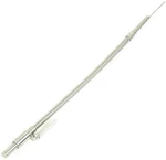 1965-90 Chevrolet Big Block "mark Iv"-" V" & "vi"; Engine Oil Dipstick And Tube;. Fixed Price $94.99.