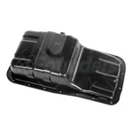 Engine Oil Pan For Acura Integra Honda Civic 1.6l Vtec 1.7l 1.8l 264-408. Fixed Price $34.33.