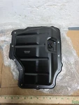 Dorman Oe Solutions 264092 Engine Oil Pan 264-092. Fixed Price $45.00.