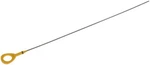 Dorman Engine Oil Dipstick For 1995-2004 Toyota Avalon 3.0l V6 Direct Fit. Fixed Price $27.86.