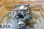 07-10 Mercedes W221 S550 Cl550 Engine Motor Assembly 5.5l V8 M273 Rwd Oem. Fixed Price $1320.00.