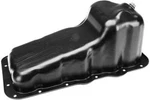 Engine Oil Pan Autotecnica Cy1416241. Fixed Price $69.07.