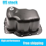 New Fits Range Rover Sport Ls 05-13 2.7 D 140kw 276dt Motor Engine Oil Pan. Fixed Price $33.69.