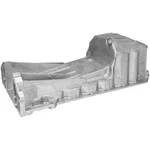 Engine Oil Pan Fits 2005-2014 Chrysler 300 4792870ab. Fixed Price $254.96.
