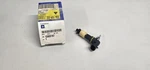Genuine Gm 12603787 Oil Level Sensor 1999-06 Cadillac Sts 4.6 Aurora Intrigue. Fixed Price $29.99.