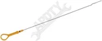 Apdty 028451 Engine Oil Dipstick Replaces B61p10450c. Fixed Price $26.69.