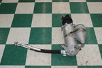 15-19 Corvette C7 6.2l Z51 Engine Dry Sump Oil Tank Reservoir Unit Factory Oem. Fixed Price $1537.99.