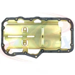 Engine Oil Pan Gasket Set Apex Automobile Parts Aop274. Fixed Price $47.97.