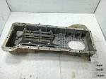 12634972 2011-2016 Chevrolet Silverado 2500 3500 Upper Oil Pan For 6.6l 11485656. Fixed Price $121.04.